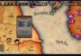 Wars Across The World - Classic Collection Pack EN EU Steam Digital Key