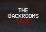 The Backrooms 1998 EN Global Steam Digital Key