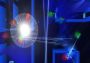 Frozen Synapse EN Global Steam Digital Key