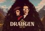 Draugen EN Argentina Xbox One/Series Digital Key