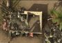 Theatre of War 2: Africa 1943 EN Global Steam Digital Key