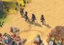 Sid Meier's Civilization VI - Nubia Civilization and Scenario Pack DLC EU Xbox One/Series Digital Key