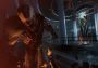 Doom VFR VR Global Steam Digital Key