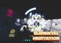 HOPE VR: Progressive Meditation EN Global Steam Digital Key
