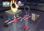 Disney Pixar Cars Toon: Mater's Tall Tales Global Steam Digital Key