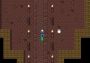 Breath of Death VII EN Global Steam Digital Key