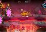 Swords and Soldiers 2 United States Nintendo Switch Digital Key