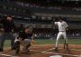 MLB: The Show 24 EU PS5 Digital Key