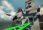 Screamride EN EU Xbox One/Series Digital Key