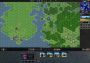 Advanced Tactics Gold EN Global Steam Digital Key