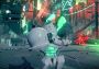 Blasters of the Universe VR Global Steam Digital Key