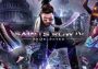 Saints Row IV: Re-Elected ROW Steam Digital Key