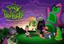 Day of the Tentacle - Remastered Turkey Xbox One/Series/Windows Digital Key