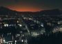 Cities: Skylines - After Dark DLC EN EU Steam Digital Key
