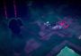 Lone Ruin EN/DE/FR/JA/KO/ZH/ES/DA Global Steam Digital Key