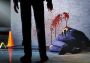 Vampire: The Masquerade - Swansong EN/DE/FR/IT/RU/ES EU Epic Games Digital Key
