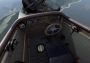 Rise of Flight: Legendary Bombers EN/RU Global Steam Digital Key