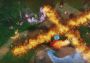 Magicka 2 Deluxe Edition EN/DE/FR/IT EU Steam Digital Key