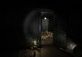 Fear of the Dark EN Global Steam Digital Key
