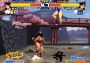 Aca Neogeo: Real Bout Fatal Fury Special EN Argentina Xbox One/Series Digital Key