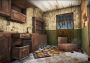 House Flipper 2 EU PS5 Digital Key