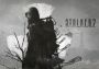 S.T.A.L.K.E.R. 2: Heart of Chornobyl PRE-ORDER EU Steam Digital Key