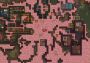 RimWorld - Anomaly DLC Global Steam Digital Key