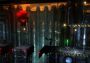 Oddworld: New 'n' Tasty - Alf's Escape DLC EN Global Steam Digital Key