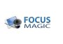 Focus Magic 1 PC Lifetime EN Global Software License Digital Key