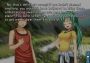 Higurashi When They Cry Hou: Rei EN/JA Global Steam Digital Key