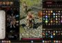Divinity: Original Sin 2 Definitive Edition United States Nintendo Switch Digital Key