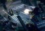Brink - Complete Pack EN/DE/FR/IT/ES Global Steam Digital Key