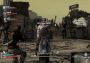 Borderlands - GOTY Enhanced BR Brazil Steam Digital Key