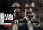Kane and Lynch - Ultimate Pack EN Global Steam Digital Key