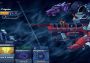 For The Warp EN Global Steam Digital Key