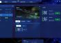 Galactic Merchant PRE-ORDER Global Steam Digital Key