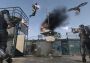 CoD Call of Duty: Advanced Warfare - Creature Premium Personalization Pack DLC EU Xbox One/Series Digital Key