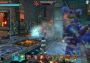 Orcs Must Die! 2 - Family Ties Booster Pack DLC Global Steam Digital Key