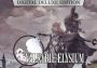 Valkyrie Elysium Deluxe Edition Global Steam Digital Key