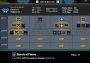 Monster Sanctuary Latin America Steam Digital Key