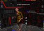 System Shock: + System Shock: Classic - Bundle Enhanced Edition Global Steam Digital Key