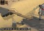 Don't Escape: 4 Days to Survive EN/DE/PL Global Steam Digital Key