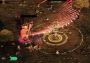Rogue: Genesia EN/DE/FR/JA/KO/PT/ZH Global Steam Digital Key