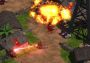 Magicka: Vietnam DLC EN/DE/FR/PL/ES Global Steam Digital Key