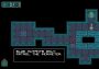 Lab Crisis Argentina Xbox One/Series Digital Key