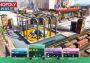 Monopoly Plus - Ubisoft Connect Account Global Ubisoft Connect Digital Key