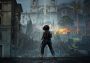 World War Z: Aftermath Deluxe Edition Argentina Xbox Windows Digital Key