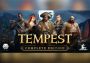 Tempest Complete Edition Global Steam Digital Key