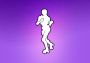 Fortnite - Derby Dynamo Challenge Pack DLC Argentina Xbox One/Series Digital Key