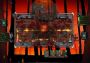Atomic Cards EN/RU Global Steam Digital Key